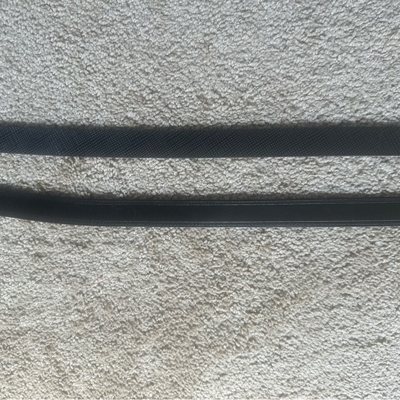 Lot of 2 Lauren RL belts - Picture 7 of 7